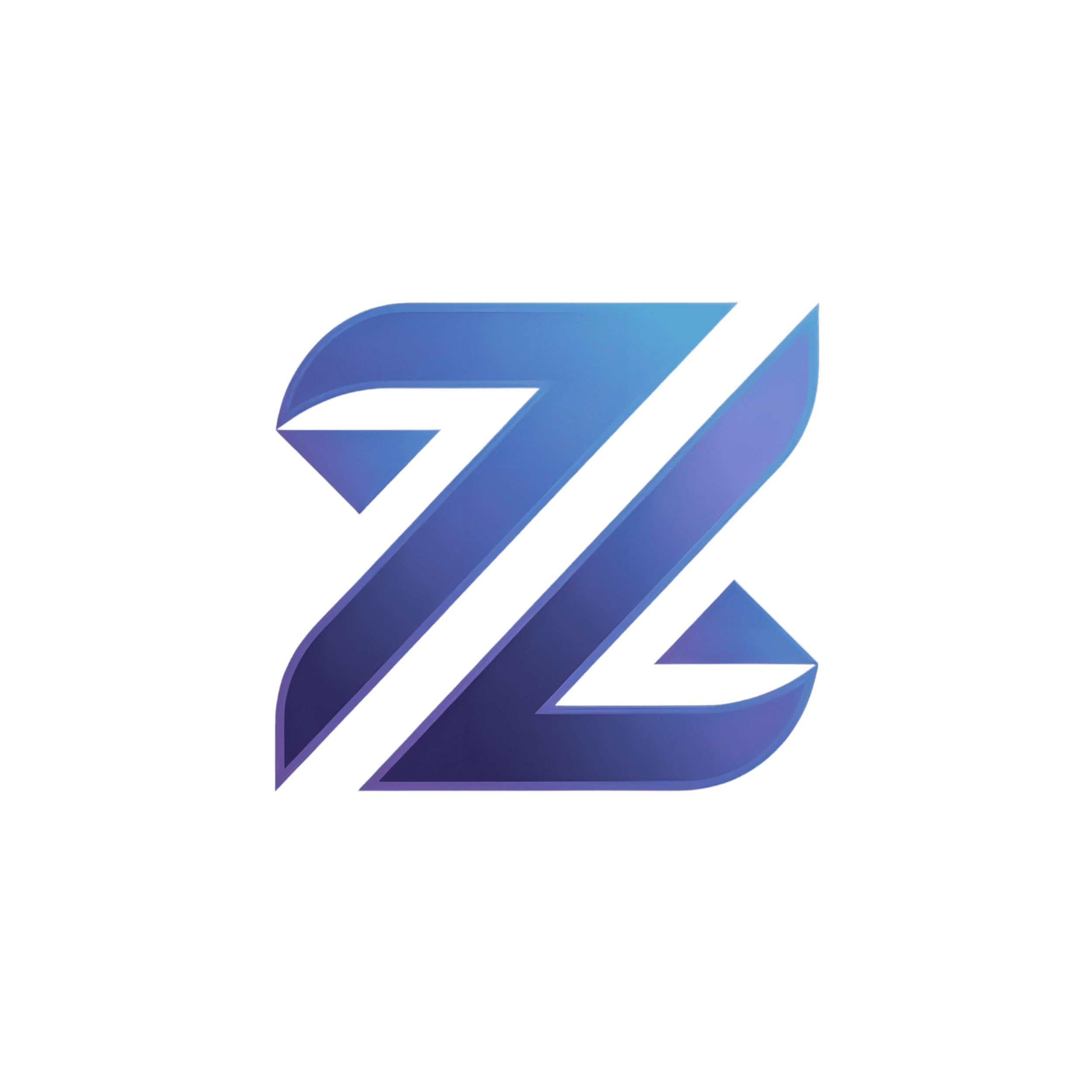 Zyrelyx Logo